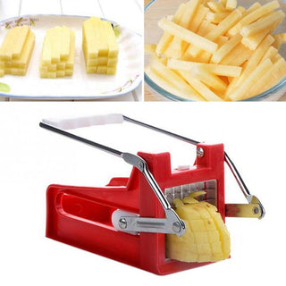  Potato Masher Cutter cashymart