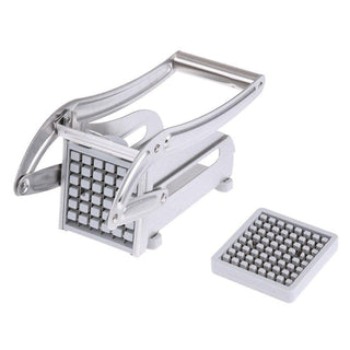  Potato Masher Cutter cashymart