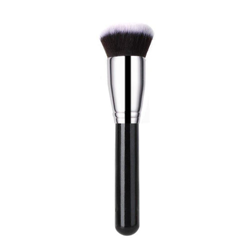 Premium Luxury Makeup Blush Set - cashymart
