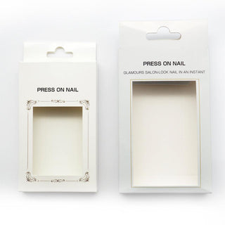  Press On Nails cashymart