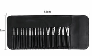  Professional Brush Set cashymart