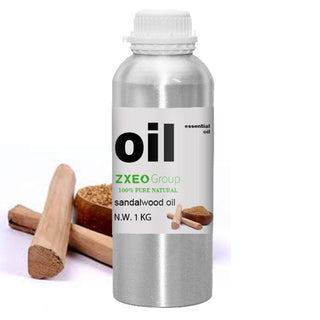  Pure Sandalwood Oil Essential Oil cashymart