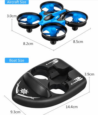  Rc Flying Drone Toys cashymart