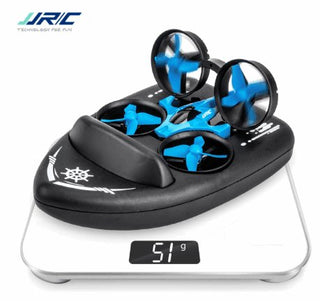  Rc Flying Drone Toys cashymart