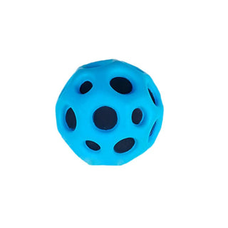  Resilient Bounce Ball cashymart