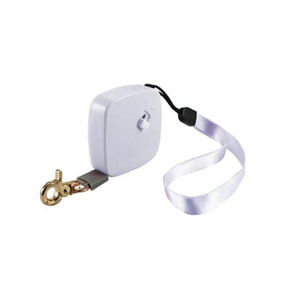  Retractable Mini Dog Leash cashymart