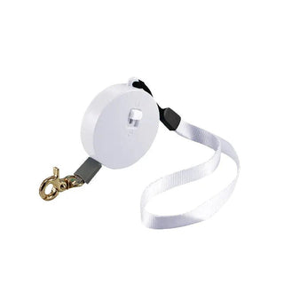  Retractable Mini Dog Leash cashymart