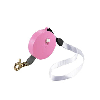  Retractable Mini Dog Leash cashymart