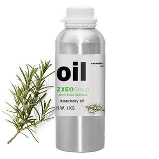  Rosemary Oil Hair cashymart