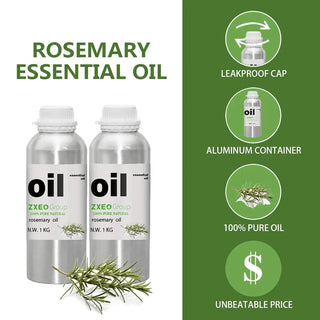  Rosemary Oil Hair cashymart