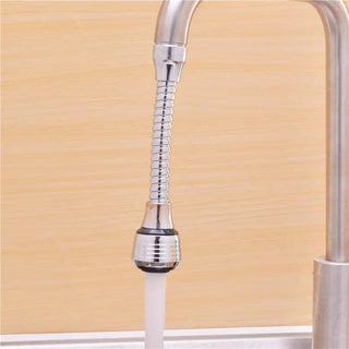  kitchen faucet cashymart