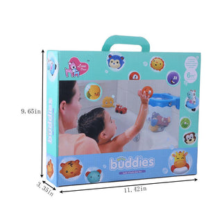  Shooting Basketball Rebounds Toy cashymart