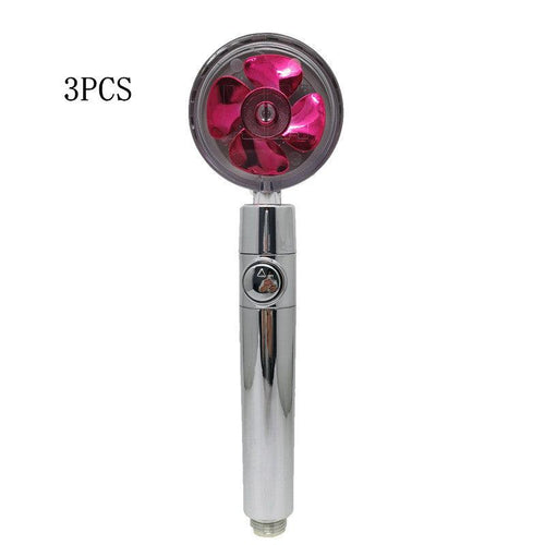 shower head pressure high - cashymart