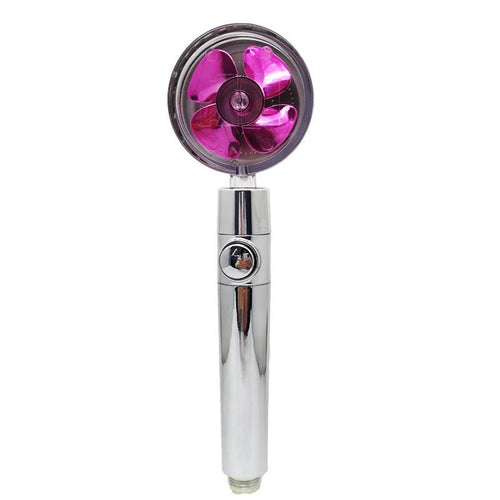 shower head pressure high - cashymart