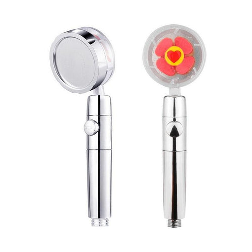 shower head pressure high - cashymart