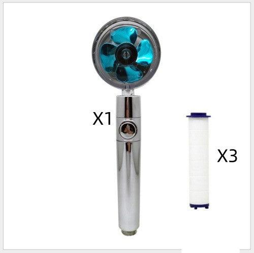 shower head pressure high - cashymart