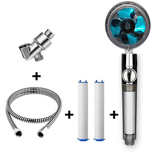shower head pressure high - cashymart