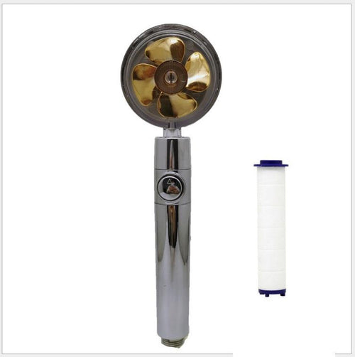 shower head pressure high - cashymart