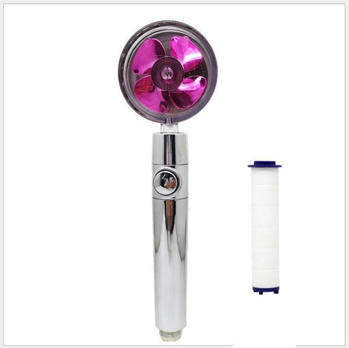 shower head pressure high - cashymart