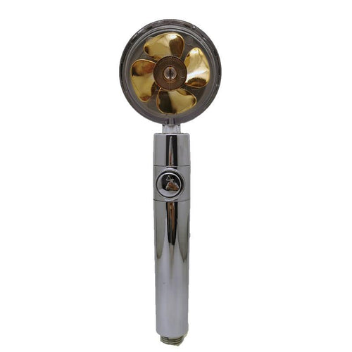 shower head pressure high - cashymart