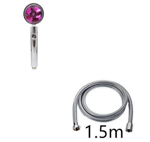 shower head pressure high - cashymart