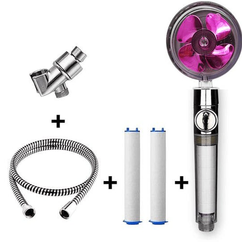 shower head pressure high - cashymart