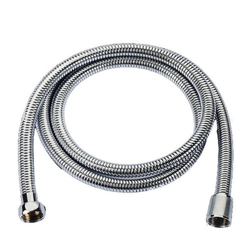 shower head pressure high - cashymart