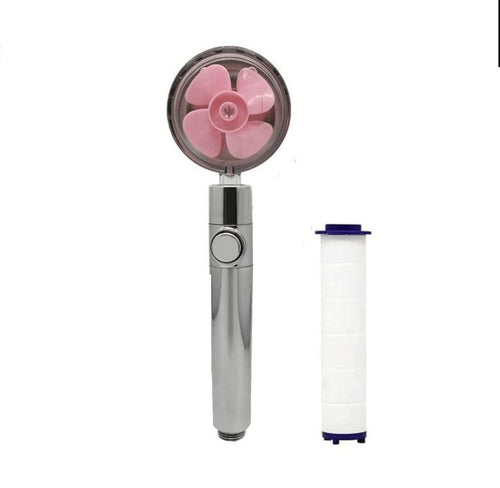 shower head pressure high - cashymart
