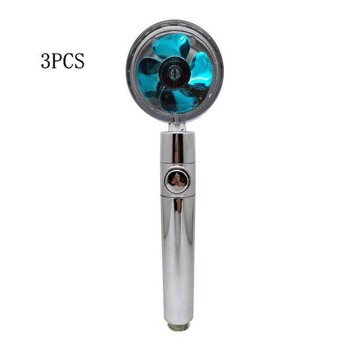 shower head pressure high - cashymart