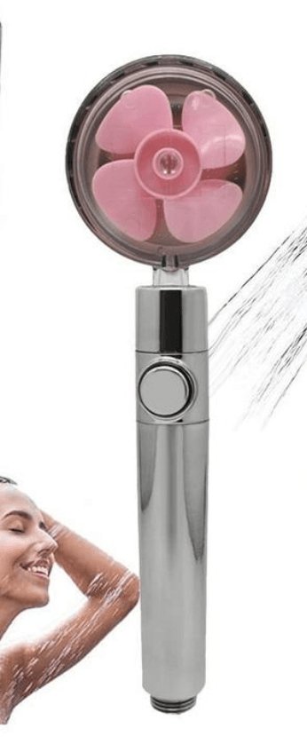 shower head pressure high - cashymart