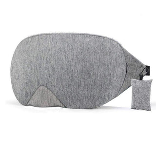  Sleep Mask cashymart