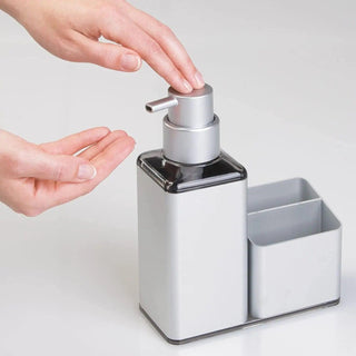  Soap Dispenser and Caddy cashymart