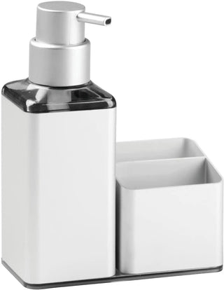  Soap Dispenser and Caddy cashymart