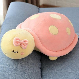  Soft Super Plush Animal Friends cashymart