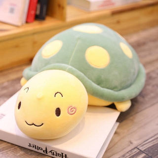  Soft Super Plush Animal Friends cashymart