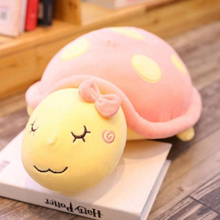  Soft Super Plush Animal Friends cashymart