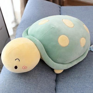  Soft Super Plush Animal Friends cashymart