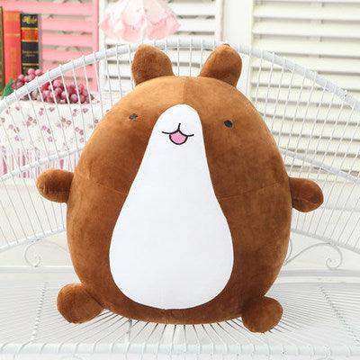  Super Soft Bear Plush Doll cashymart