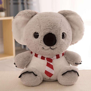  Super Soft Koala Plush Toy cashymart