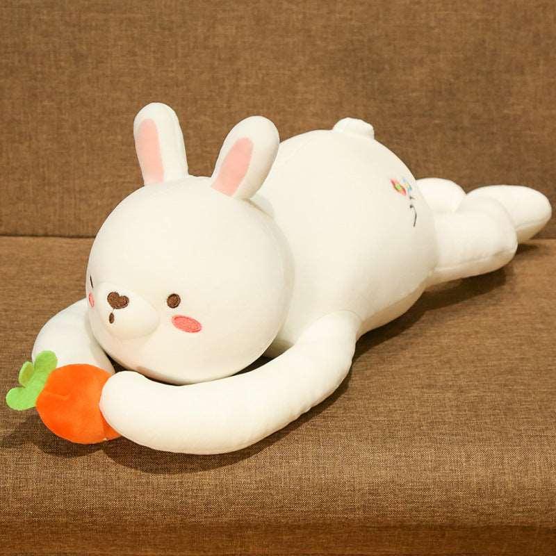  Super Soft Plush Dolls cashymart