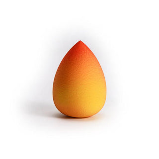  Teardrop Makeup Sponge cashymart