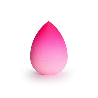  Teardrop Makeup Sponge cashymart