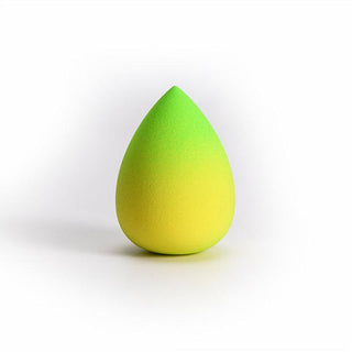  Teardrop Makeup Sponge cashymart