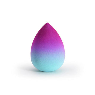  Teardrop Makeup Sponge cashymart