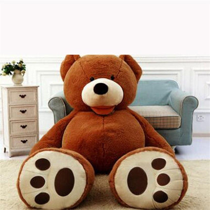  Teddy Bear Plush Toy cashymart