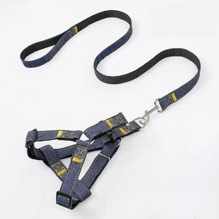  The Hands-Free Dog Leash cashymart