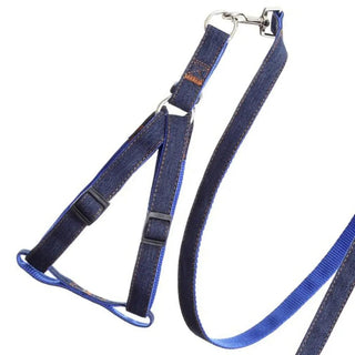  The Hands-Free Dog Leash cashymart