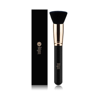  The Perfect Foundation Brush cashymart