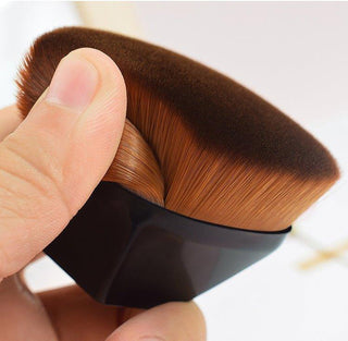  The Perfect Foundation Brush cashymart