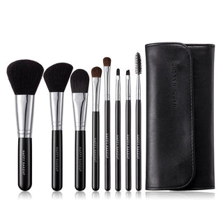  Travel Makeup Brushes cashymart